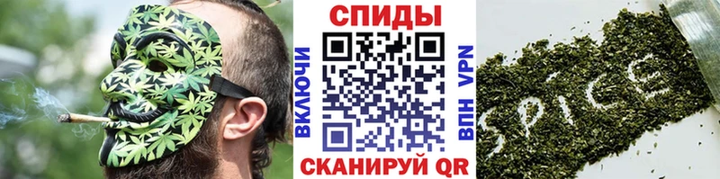 где найти наркотики  Дмитриев  KRAKEN вход  Бутират вода 
