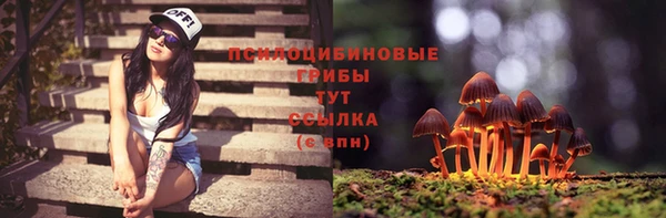 не бодяженный Богородск