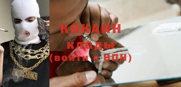 ПСИЛОЦИБИНОВЫЕ ГРИБЫ Богородицк