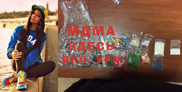 ПСИЛОЦИБИНОВЫЕ ГРИБЫ Богородицк