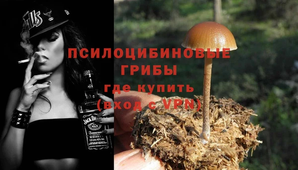 не бодяженный Богородск