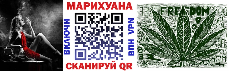 Шишки марихуана сатива  Дмитриев 